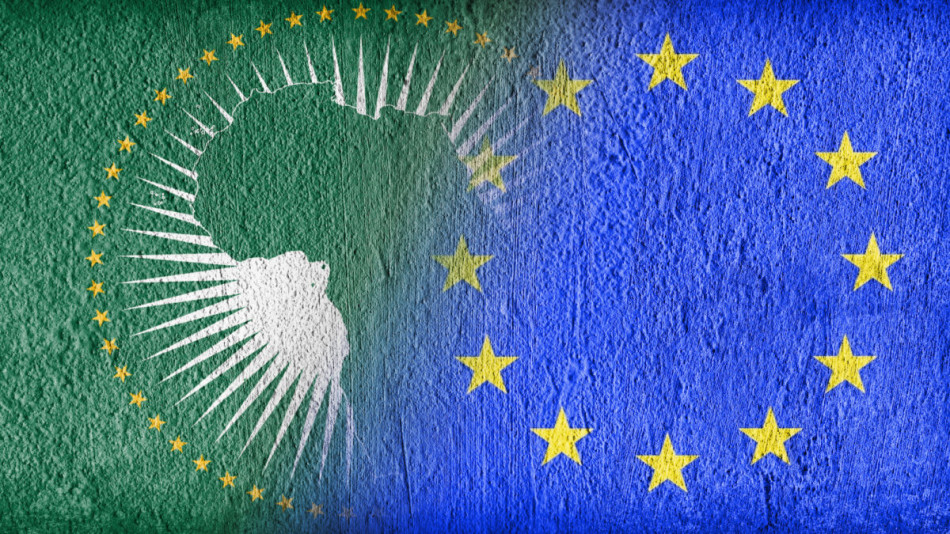 خطة أوروبية لتمويل مشاريع بإفريقيا .. ما نصيب المغرب؟