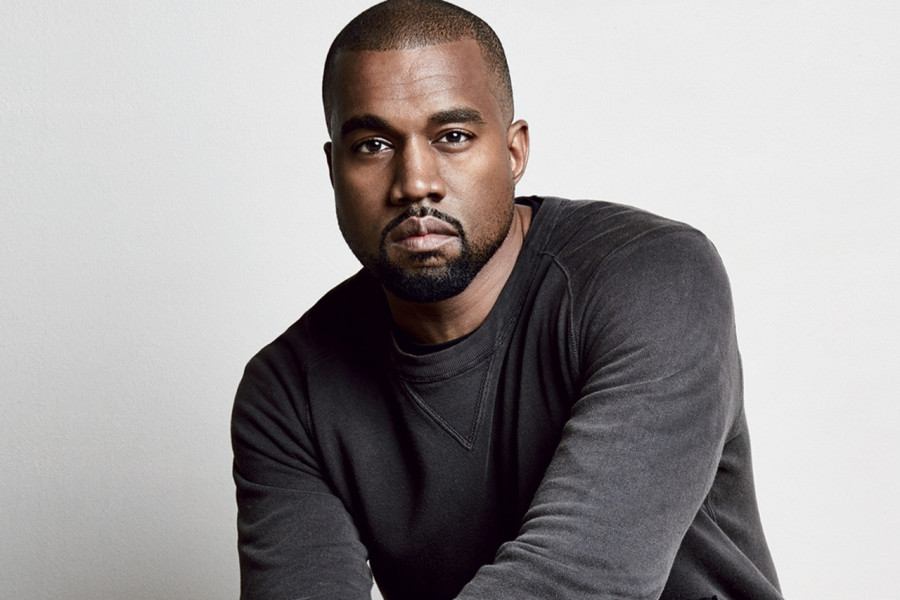 Documentaire sur Kanye West: le réalisateur déçu par les exigences de l'artiste