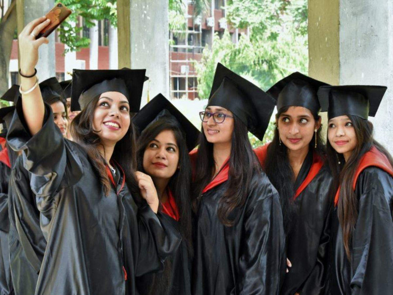 L'Inde lance des bourses au profit des étudiants marocains