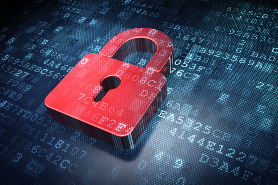  CNDP: l'USMS adhère au programme Data-Tika 