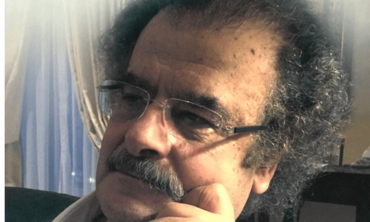Le scénariste égyptien Walid Seif présidera le jury du FIFDOK
