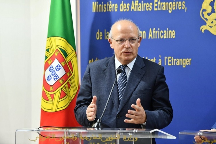 Le Portugal et le Maroc appelés à tirer profit de leur complémentarité économique 