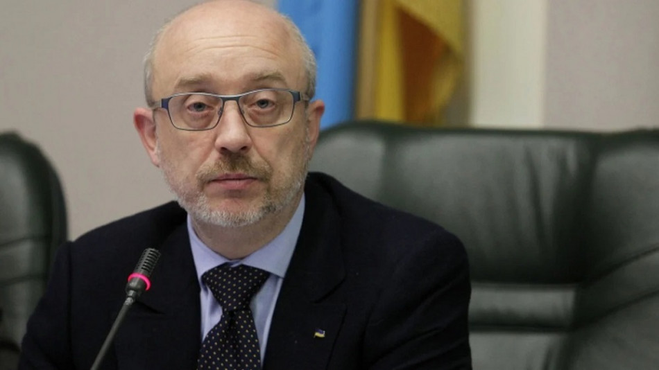 Prête à toutes les éventualités, Kiev exclut une attaque russe à grande échelle