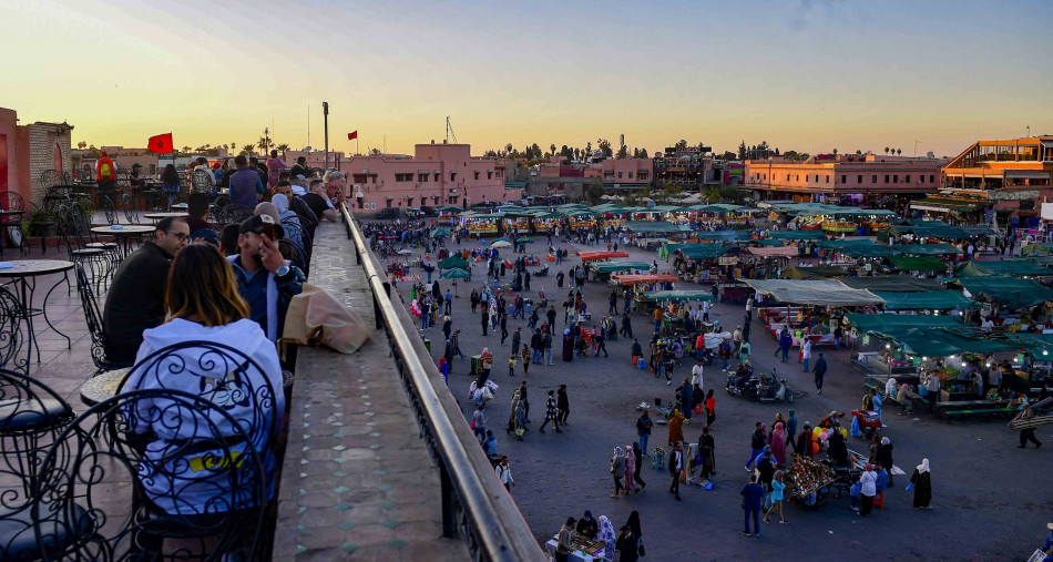 Coronavirus: retour à la vie normale au Maroc?