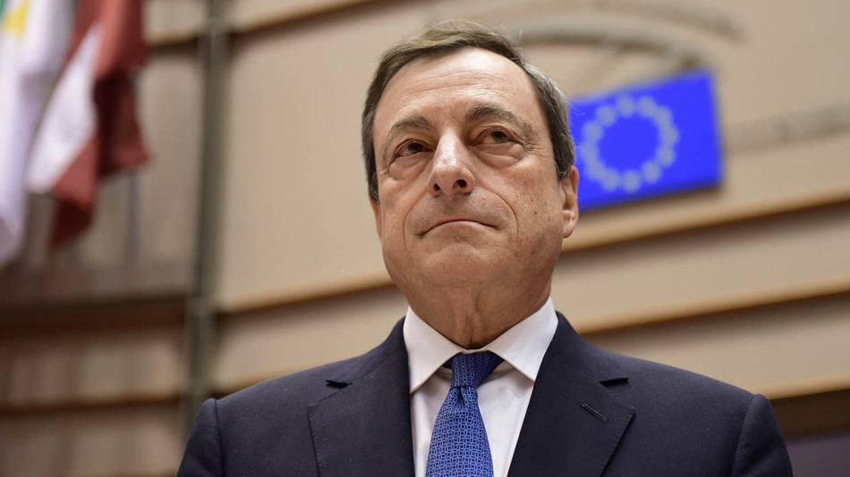 Crise en Ukraine: l'Italie promet de soutenir les sanctions de l'UE
