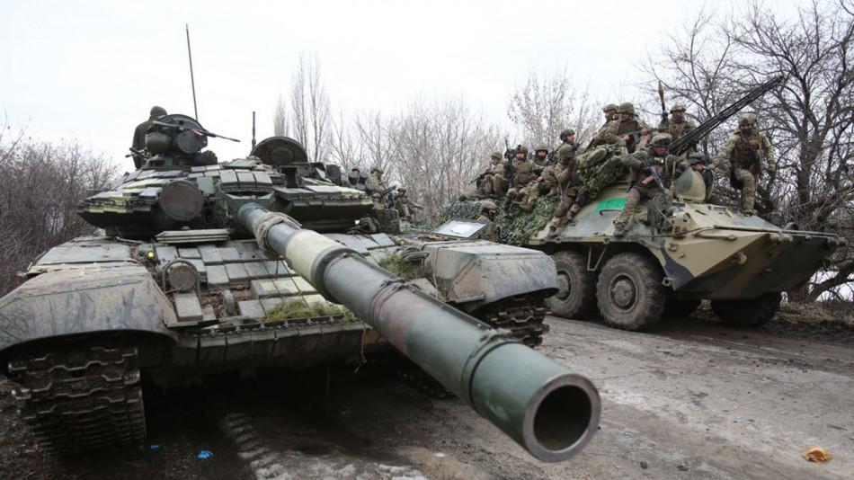 النزاع الروسي الأوكراني ..  تمديد مبادرة حبوب البحر الأسود