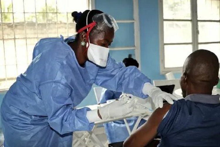 Congo/Covid-19: le gouvernement annonce la levée du couvre-feu