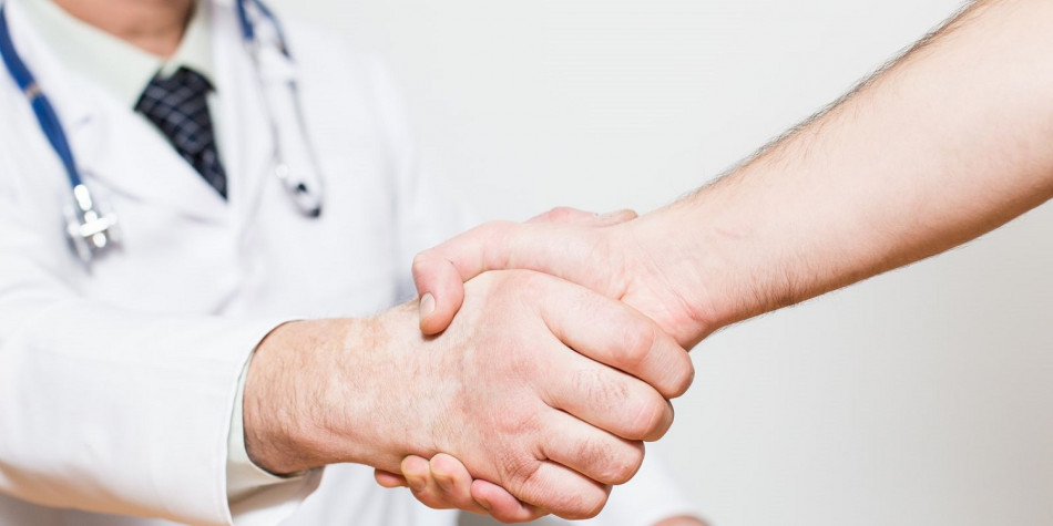 Maladies rares: 1,5 million de Marocains souffrent en silence