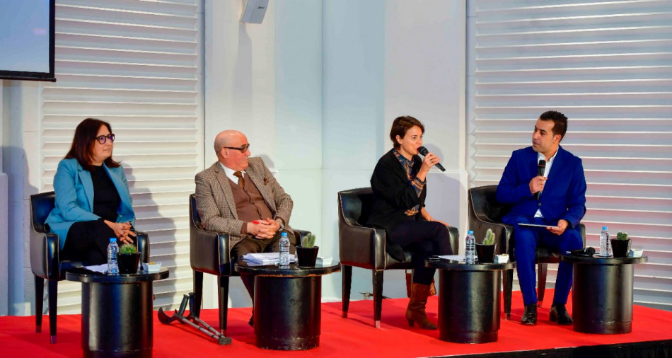 2M présente un guide sur les discriminations dans les médias