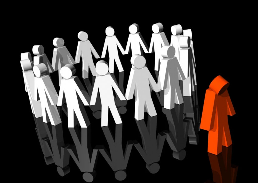 Quand l’intelligence artificielle codifie les discriminations