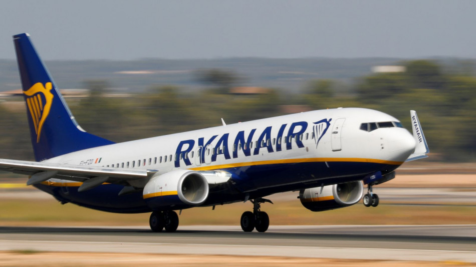 Ryanair: lancement d'une nouvelle liaison aérienne entre Ouarzazate et Barcelone