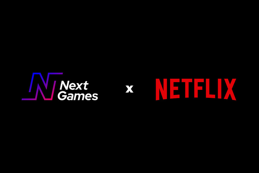 Jeux vidéo: Netflix veut acheter le studio finlandais Next Games