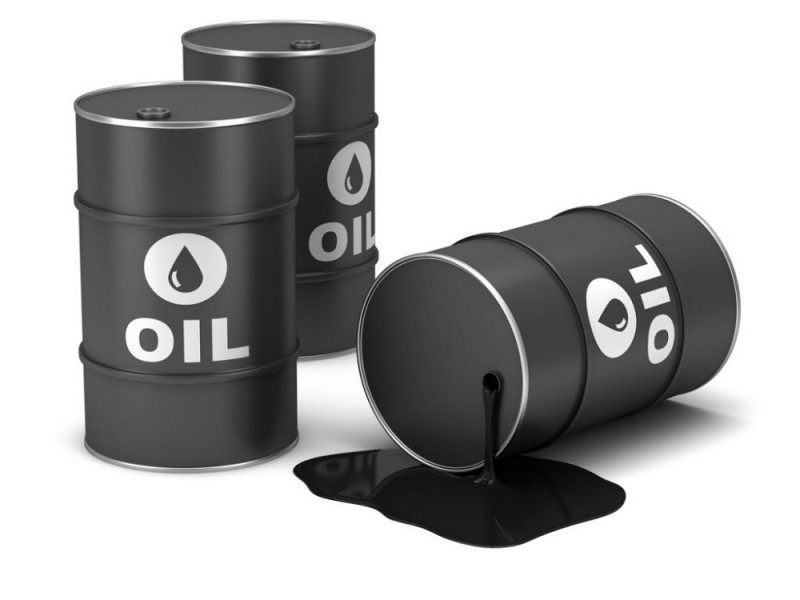 Conflit russo-ukrainien: le baril de brut de WTI dépasse les 110 dollars