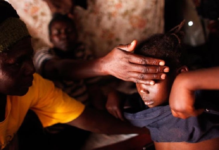 Le Kenya déclare une épidémie de fièvre jaune, 15 cas et 3 décès
