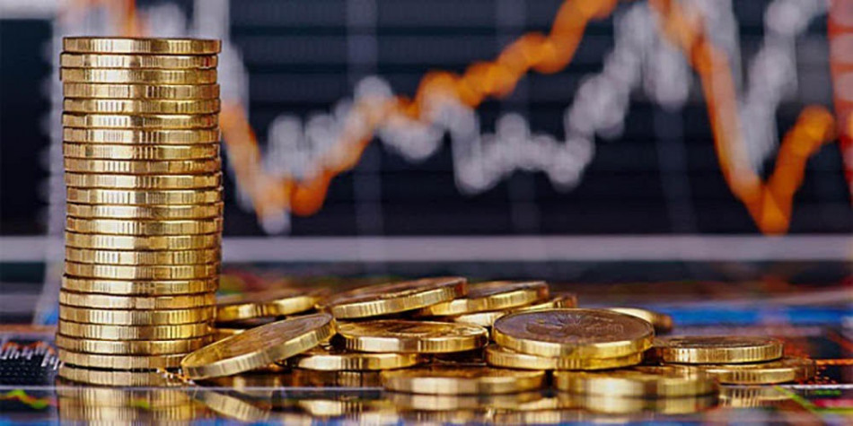 OPCVM: l'actif net sous gestion bondit de 1,05% à fin janvier 