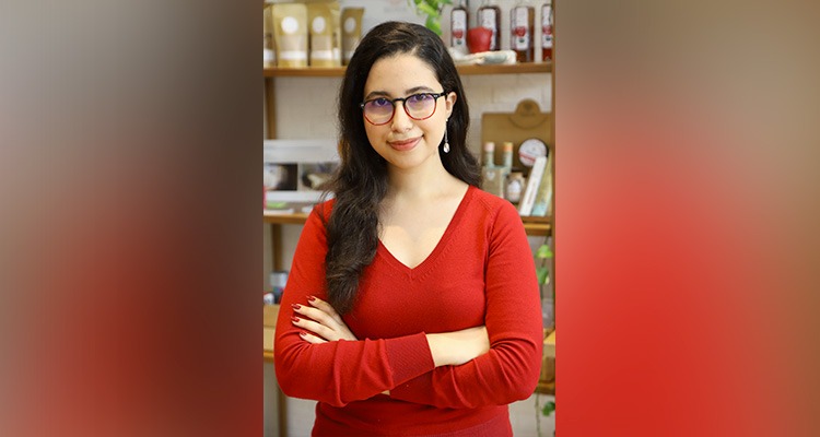 Rim El Khattabi: "l’acte d’investir au Maroc est un acte de confiance"