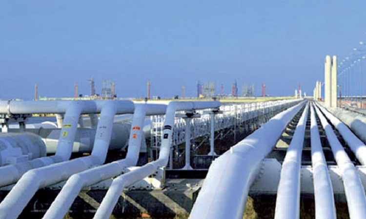 Approvisionnement en Gaz: l'Allemagne active son plan d'urgence