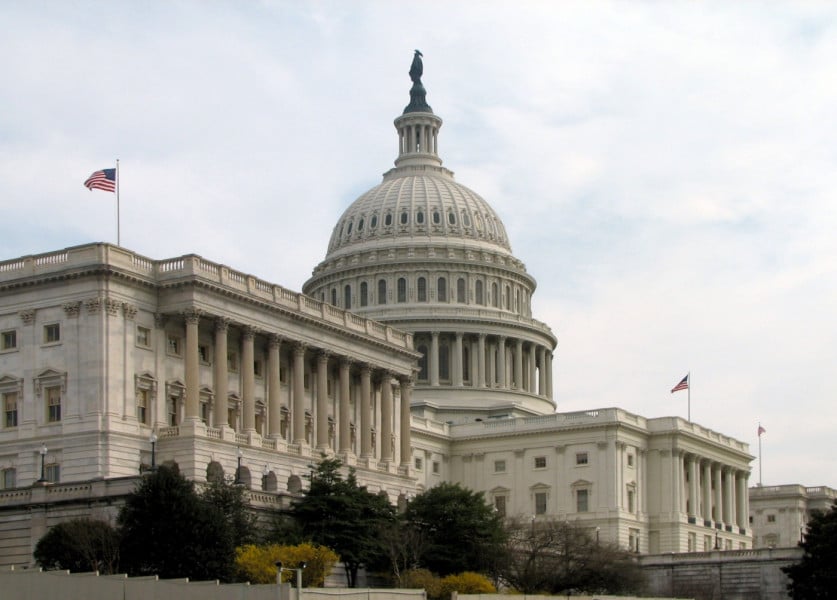 Ukraine: la Russie a commis des crimes de guerre selon Washington