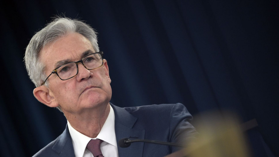 رئيس البنك المركزي الأمريكي يتوقع مفاجآت أخرى : التضخم فاجأنا
