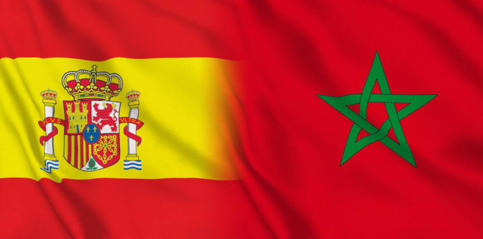المغرب وإسبانيا .. تعزيز مجالات التعاون الثنائي