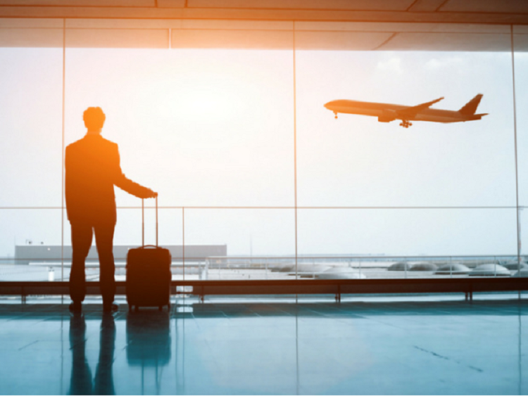 Voyages d’affaires: le Maroc bien positionné entre l'Europe et l’Afrique 