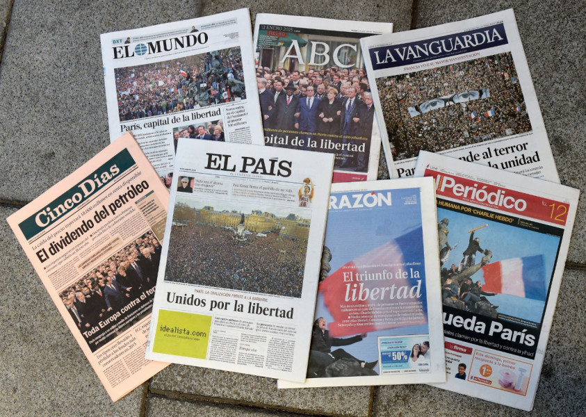 Sahara marocain: la position du gouvernement Sánchez vue par la presse espagnole