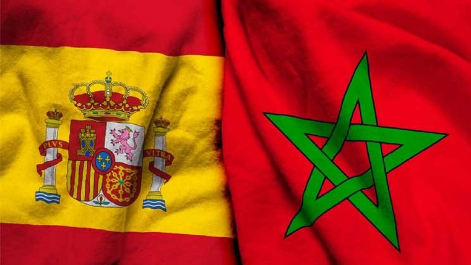 المغرب-إسبانيا .. ضرورة بناء أسس تصور طويل المدى