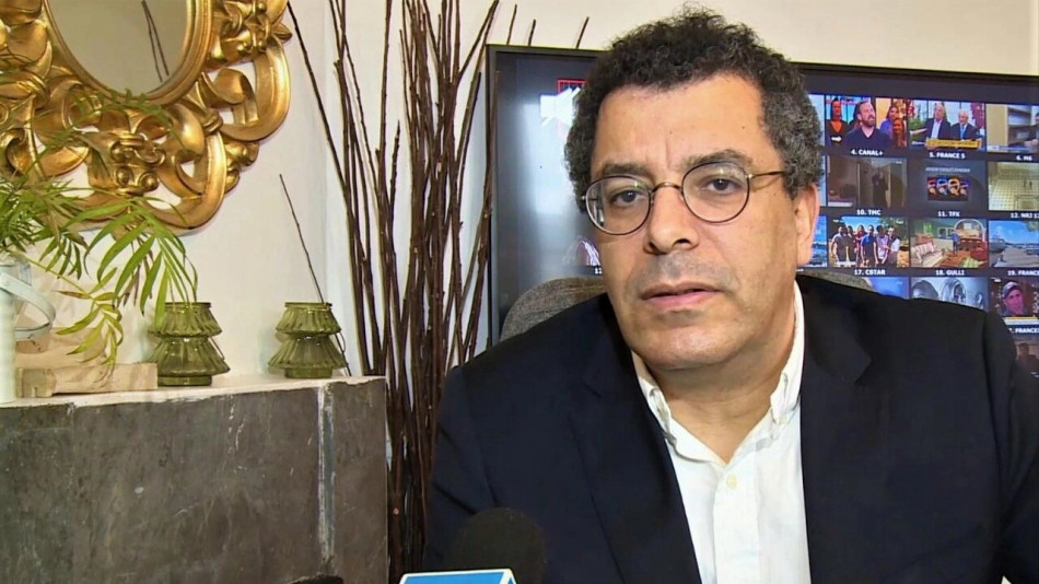 Sahara: le soutien espagnol du plan d’autonomie, un “tournant” qui rebat les cartes régionales