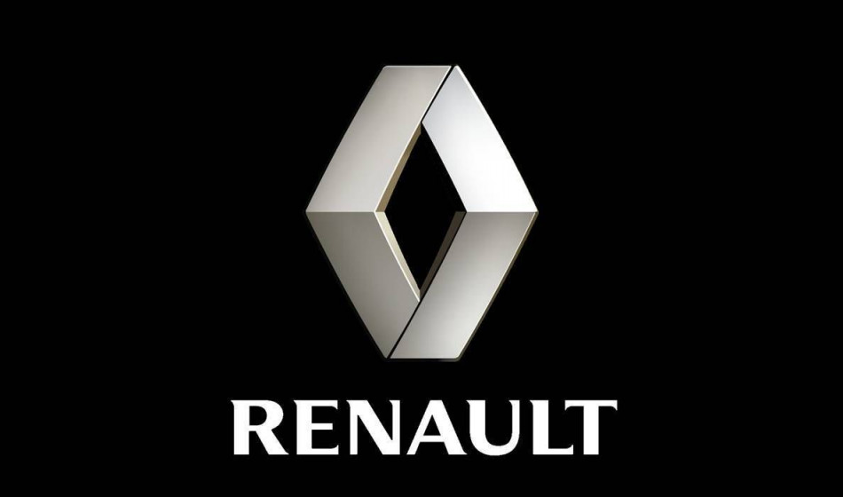 Suspension des activités de Renault: les autorités russes cherchent à rassurer Avtovaz