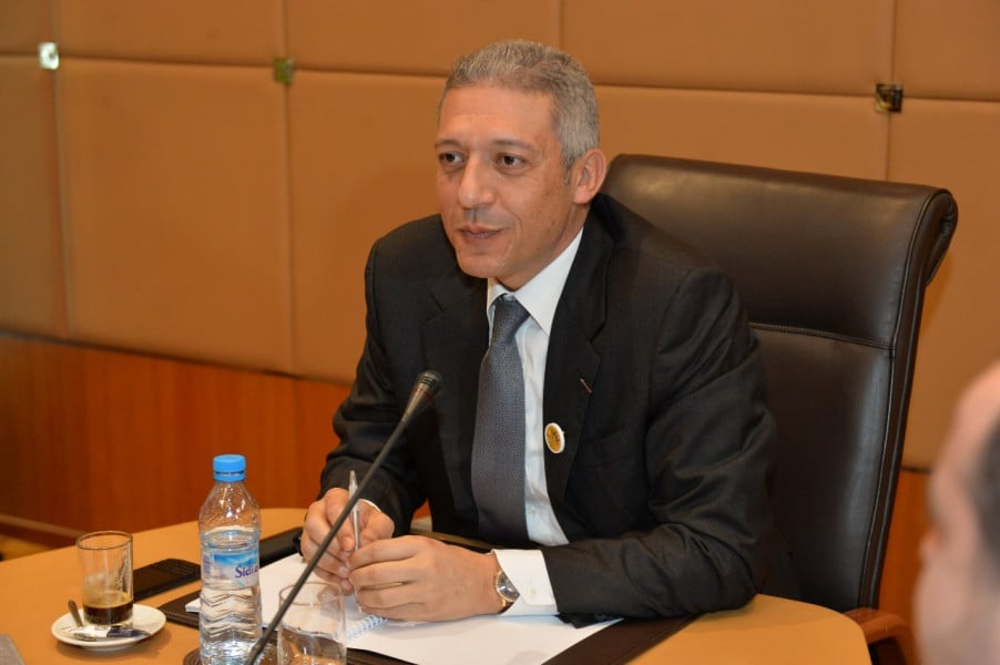 La FMSAR devient la Fédération marocaine de l’assurance