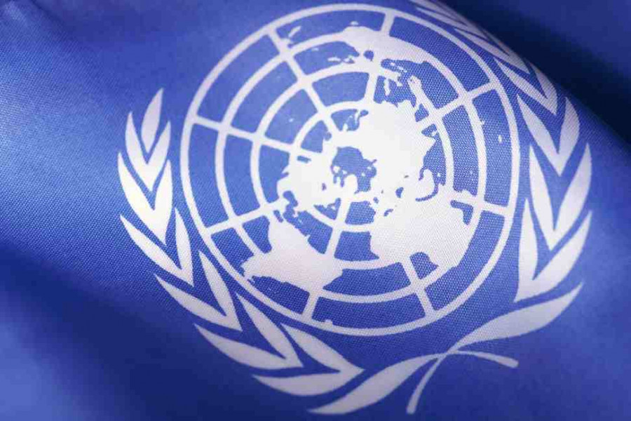 Le Groupe arabe à l'ONU salue les efforts soutenus de SM le Roi, Président du Comité Al-Qods, en faveur de la cause palestinienne