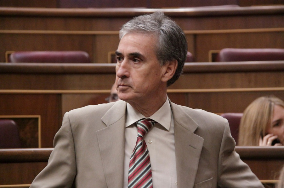 Sahara marocain: la position de Madrid "correcte et courageuse" 
