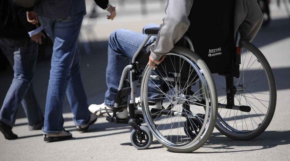Personnes en situation de handicap: soutien gouvernemental de 500 MDH