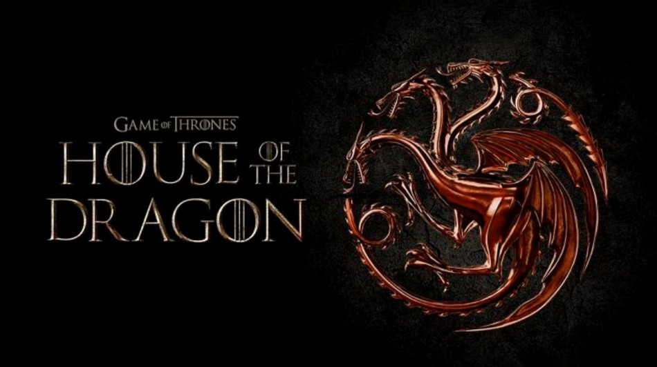 "House of the Dragon", prequel de "Game of Thrones", sur les écrans le 21 août