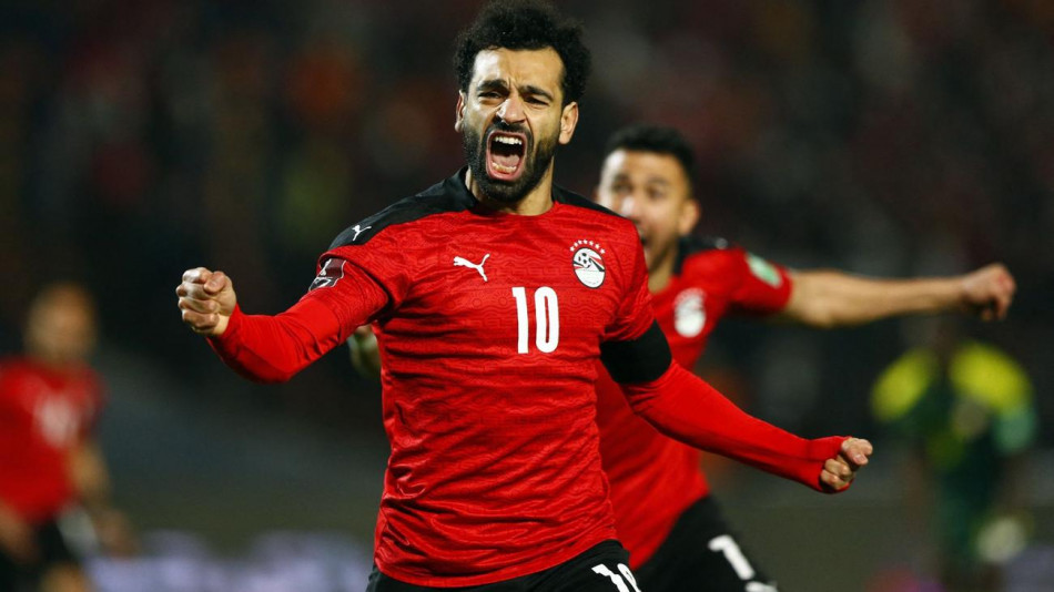 Mondial 2022: Salah, Ibra, Haaland ou Mahrez, des absents de marque 