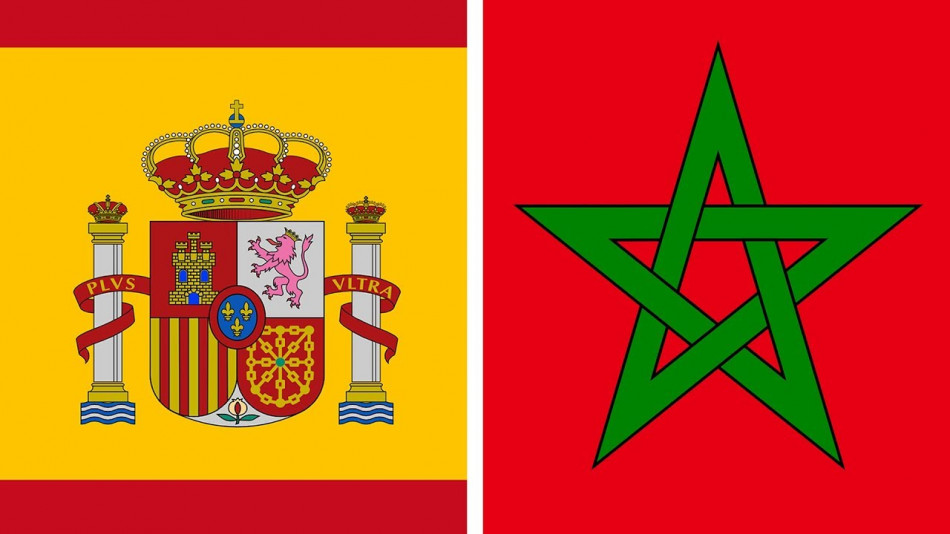 Maroc-Espagne: de nouvelles perspectives s'ouvrent