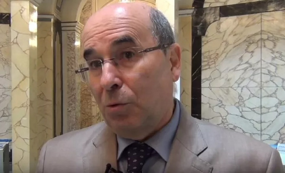 Relations maroco-espagnoles: Larbi Jaidi plaide pour une vision à long terme 
