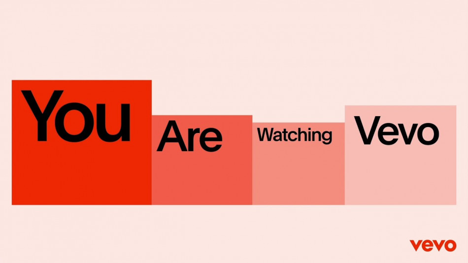 Vevo enquête sur le piratage de chaînes d'artistes sur YouTube