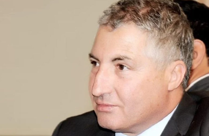 Cosumar: Hassan Mounir, nouveau DG 