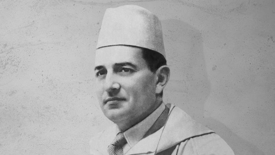 Retour de l'exil de Feu SM Mohammed V, un moment clé dans l'histoire de la lutte pour l’indépendance du Maroc