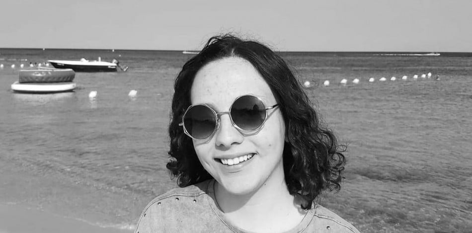 Eya Guezguez, navigatrice olympique tunisienne, décède à 17 ans 