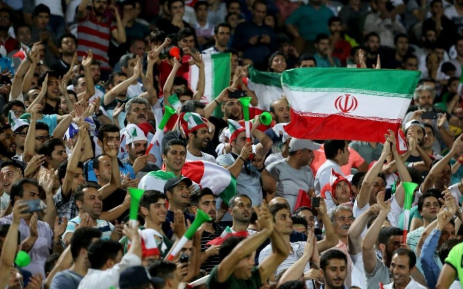 Mondial-2022: l'Iran annonce la gratuité des visas pour les spectateurs
