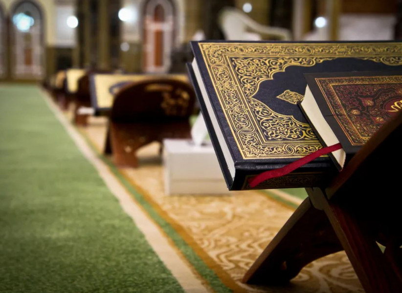 Arabie Saoudite: les Marocains se démarquent au concours mondial du Coran
