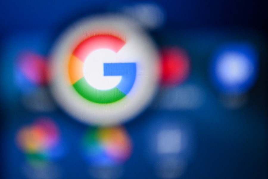 Droits voisins du droit d'auteur: Google trouve un accord avec la presse magazine