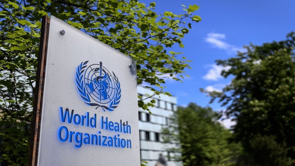منظمة الصحة تطلق شبكة عالمية جديدة للكشف عن الأمراض المعدية