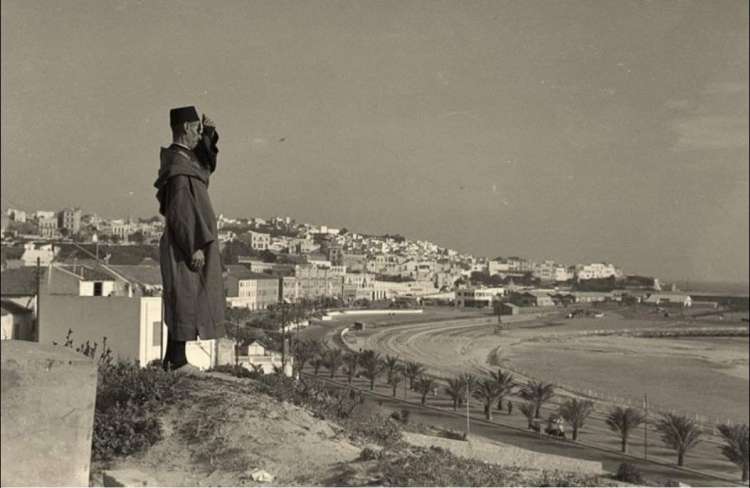 تاريخ الجوائح بالمغرب .. انتشار "بوگليب" من طنجة