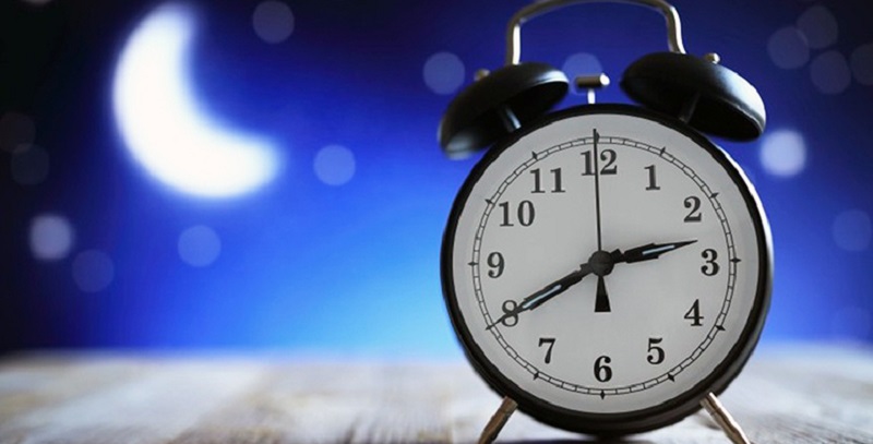 Le manque de sommeil durant le Ramadan: cinq questions à Fouzia Kadiri