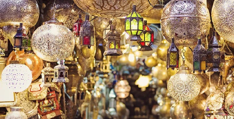 Les touristes les plus dépensiers au Maroc