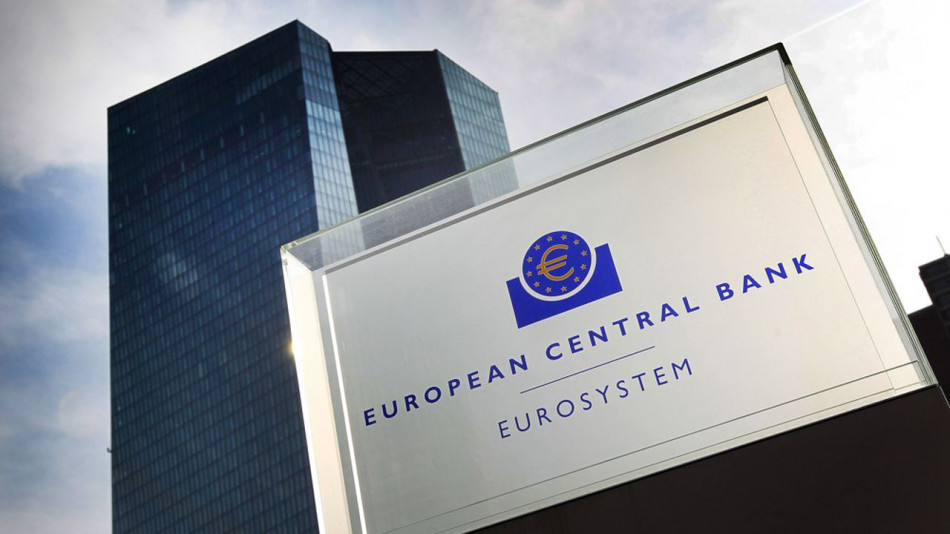 البنك المركزي الأوروبي في وضع حرج
