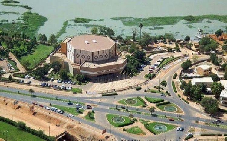 Le Niger enregistrera la plus forte croissance économique du continent africain en 2022 